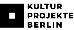 Kultur Projekte Berlin